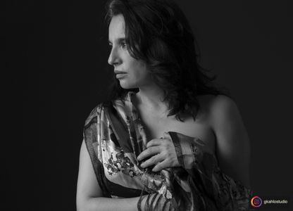 Pilar Padilla