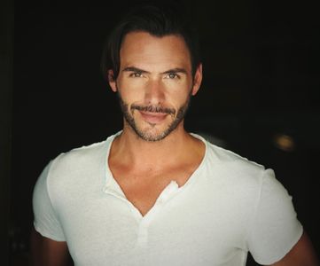 Joseph Mesiano