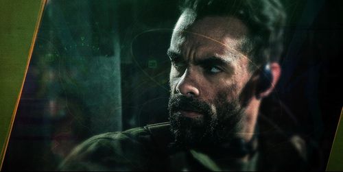 Alain Mesa