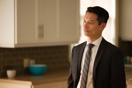 Jeff Yung