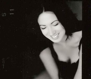 Julie Marie Hassett