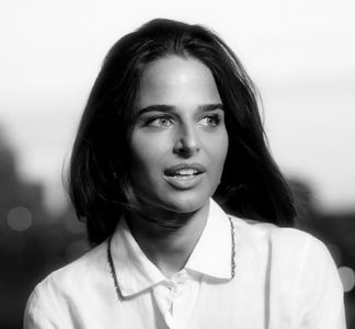 Stephanie Nur