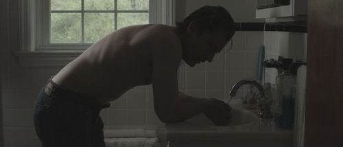 Adam Storke
