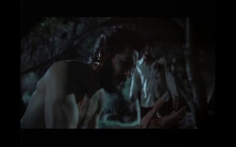 Still of Bryan Becker in True Blood