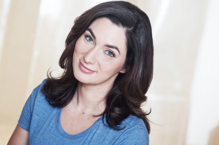 Leanne Noelle Smith