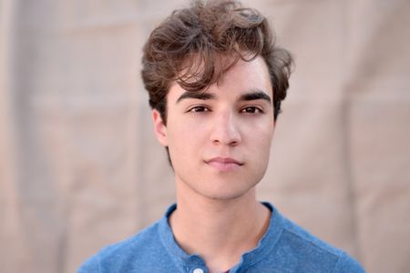Daniel DiVenere