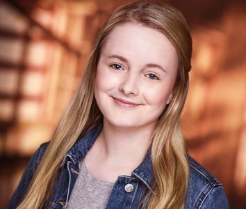 Makenna Beatty