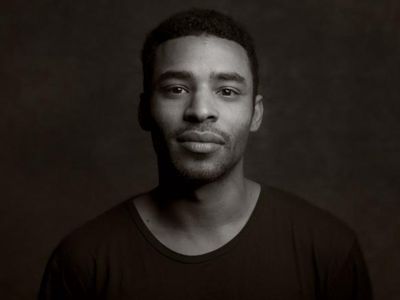 Othello