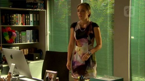 Neighbours 2014