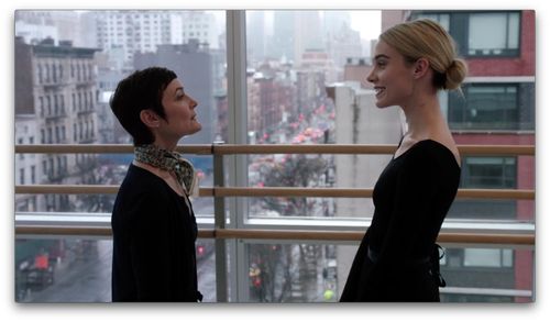Still from 