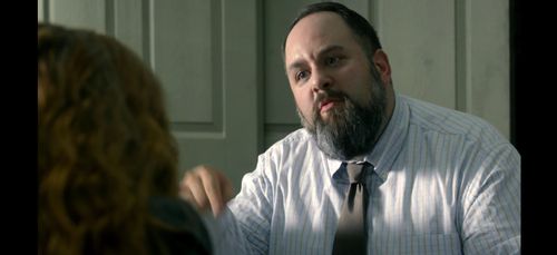 Proven Innocent (Episode 2) 