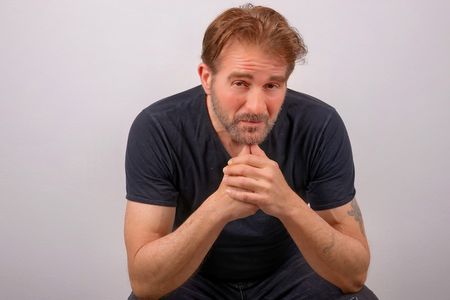 Alexandre Ottoveggio