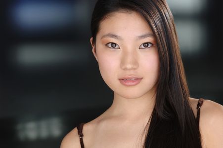 Yoriko Haraguchi