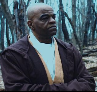 Mace