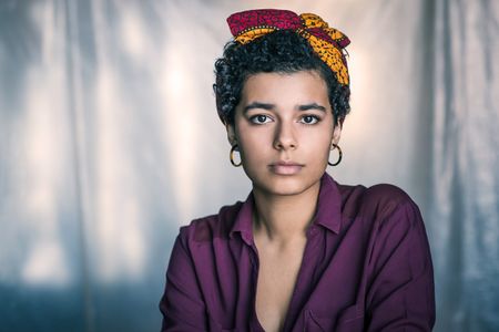 Sèverine Howell-Meri