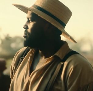 Elijah Everett