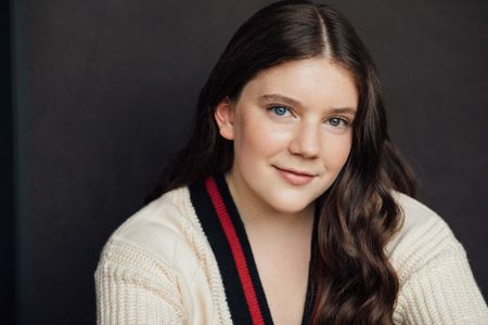 Hannah Levinson