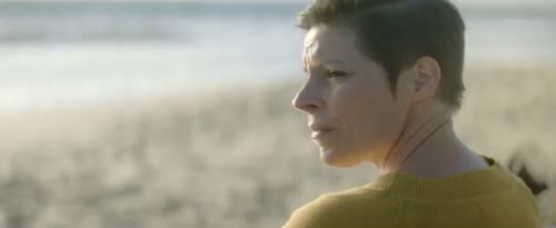 Marie Kelli