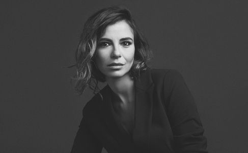 Teresa Tavares