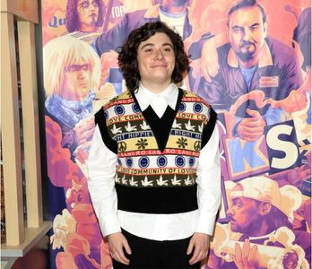 Clerks 3 premiere