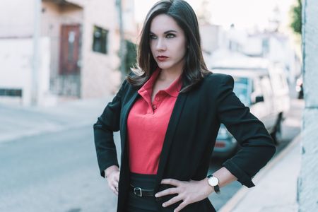 Ilza Ponko