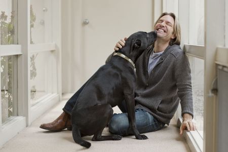 Eric Whitacre