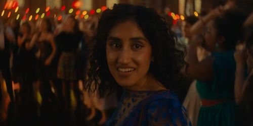 Ambika Mod in One Day (2024)