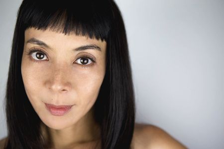 Jolene Kim