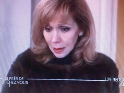 Rosine Young