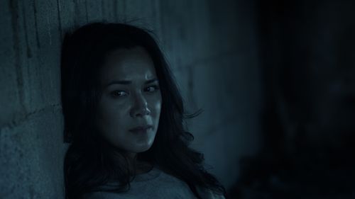 Still from 