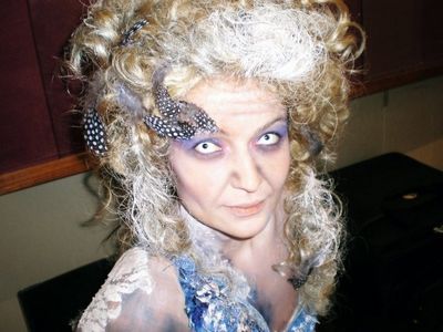 Emilie Guillot-Laromiguière