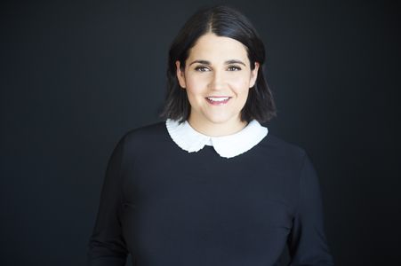 Ashley Botting