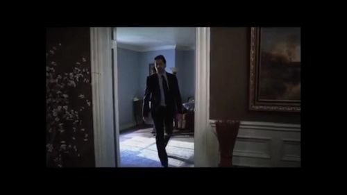 Ivan Salvatore
