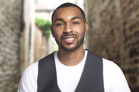 André Lamar