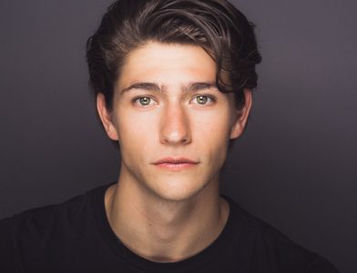 Head Shot