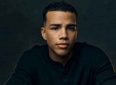 Daniel Puig