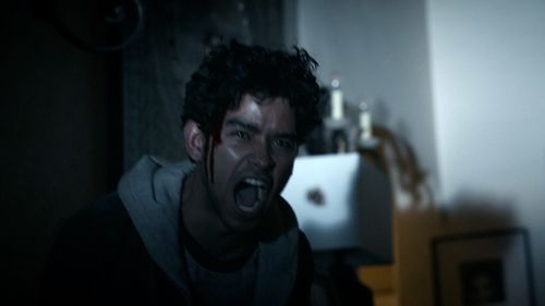 Miguel Fuentes