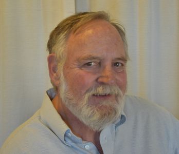 William V. Crouch