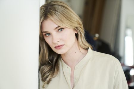 Stephanie Moran