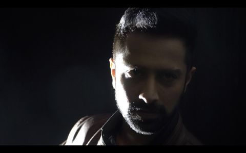 Sagar Parekh