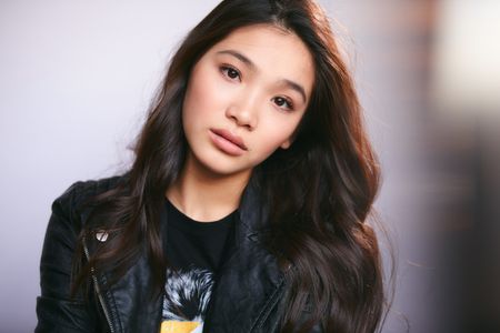 Telci Huynh