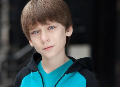 Aidan Fiske October 2014