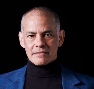 Mark D. Espinoza