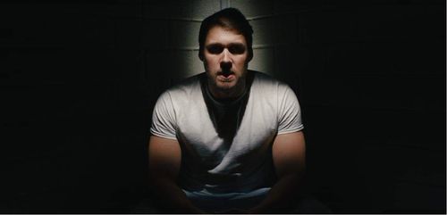 Rob LaColla Jr.