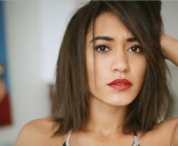 Joséphine Jobert
