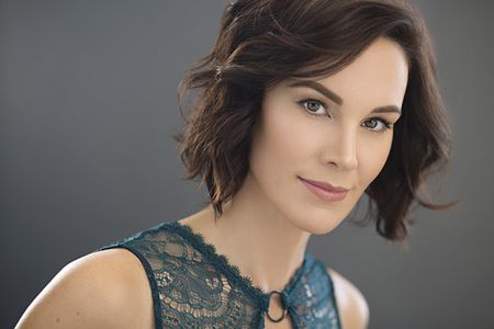Kerri Lynn Miller