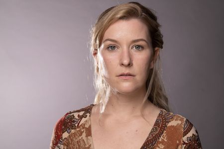 Emily Dunlop