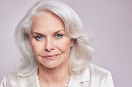 Lisa Pescia