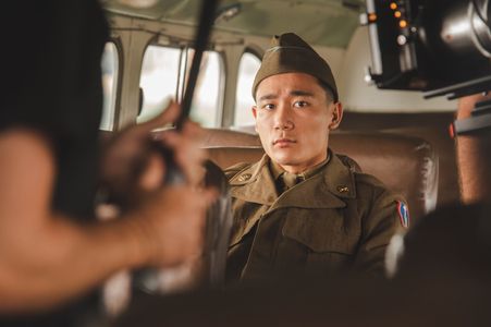 Jonathan Tanigaki