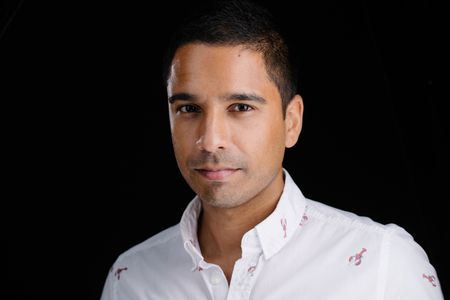Vikash Autar